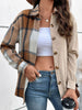 Plaid