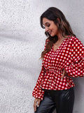 9592ca1d-82d8-4372-8899-3ba5eb90b33d-Min