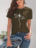 Olive Brown