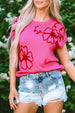 Hot Pink