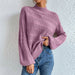Light Mauve