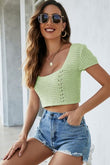 96dece65-385c-478a-ab8c-767cb718c2c8-Min