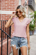 Blush Pink