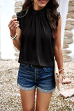 979d4817-bbd7-4a9d-ba58-f2541addd918-Min