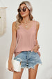 Dusty Pink
