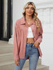 Dusty Pink