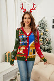 9916361b-aacc-4765-bf7f-ff115f3b0f9f-Max
