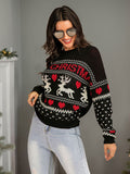 993874cd-1a0c-41a6-a0a7-aa6167230d06-Min