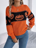 9968f617-139d-4267-a1f1-ddd6ec705677-Min