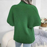 996efd62865d476f86315a1957ab2fee-Min