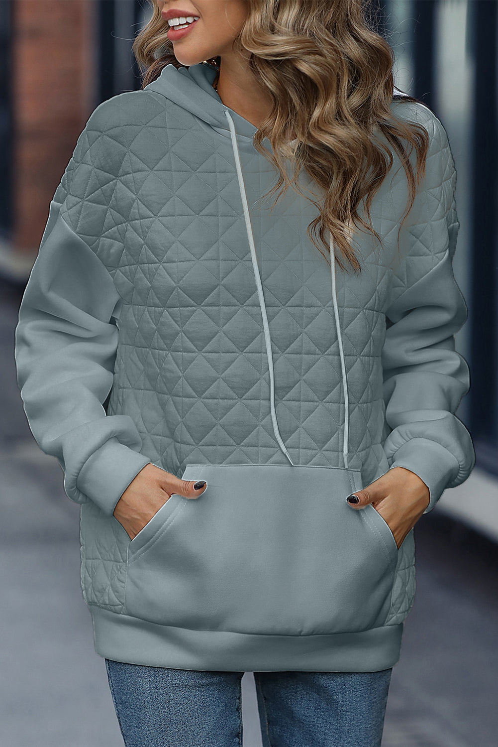 9b4285368b9c47369daa023e1ed2c936-Max