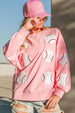 Lt Pink