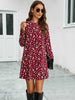 Deep Red