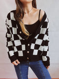 9ca60c21f71849cda829689facf9893f-Max