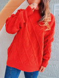 9cfa7c3d-7010-4449-ba74-2dd14d93ec4a-Min