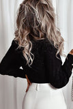 9db4a02d-2873-43a6-b0d4-82ea281d0907-Min