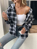 9e255bb955524f75ad269f4fb1ab6c21-Min