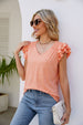 Tangerine