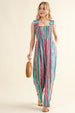 STRIPE