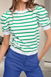 Stripe