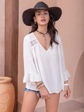 9f5a6610-c456-41a5-9fbd-94f5e6500600-Max