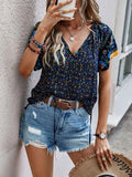 9f721f45-2586-406d-a74e-05113e27dcf5-Min