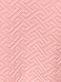 9f88a848-dbaf-4663-8ca6-f81bb1e51baa-Max