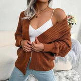 9fef5f419b284bdab7d5f42aa86680bd-Min
