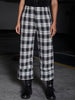 Plaid