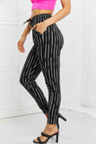 Leggings Depot Stay In Full Size Joggers elegancydose