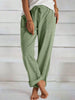 Matcha Green