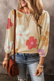a038097d-b41e-4529-8fbb-8ed6bd844e99-Min