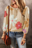 a038097d-b41e-4529-8fbb-8ed6bd844e99-Min