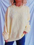 a0775c09-30dc-4e17-a95b-5af4595bbe97-Min
