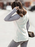a0bf1c2c-e938-437c-a490-c305c4ad4a83-Min