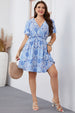 Pastel  Blue