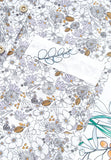 a160353d-f05a-4707-bda6-7c17b68e3aab-Max
