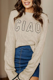 a2063374-e0c9-4f31-b611-f389eb059610-Min