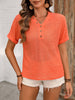Orange-Red