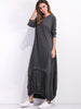 Dark Gray