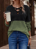 Matcha Green