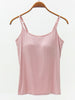 Dusty Pink