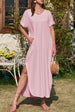 Blush Pink