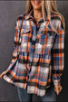 Plaid