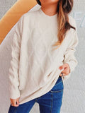 a6475358-5671-4475-89da-9c5d723a9c64-Min