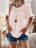 Blush Pink