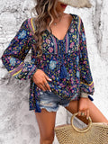 a7567ff8-dc10-4824-8b06-60db7a17b1f2-Max