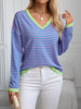 PIink/Blue