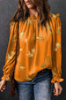 Tangerine
