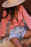 a8b1909cf9e14e54996bd97bb1c5a0a8-Max